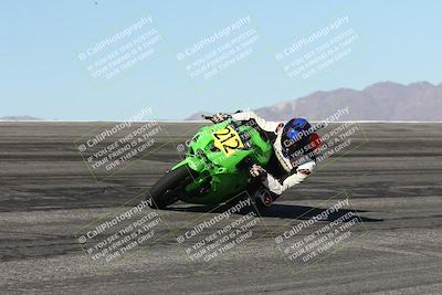 media/Jan-16-2026-CVMA Friday Practice (Fri) [[6f2bf47531]]/3-Racer 2/Session 3 (Bowl)/